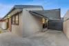 47 Virginia Crescent, Bundoora, Vic 3083-Image