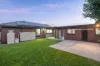 47 Virginia Crescent, Bundoora, Vic 3083-Image
