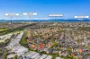 47 Virginia Crescent, Bundoora, Vic 3083-Image