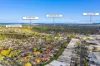 47 Virginia Crescent, Bundoora, Vic 3083-Image
