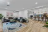 47 Virginia Crescent, Bundoora, Vic 3083-Image
