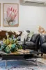 47 Virginia Crescent, Bundoora, Vic 3083-Image