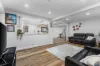 47 Virginia Crescent, Bundoora, Vic 3083-Image