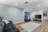 47 Virginia Crescent, Bundoora, Vic 3083-Image