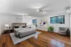 47 Virginia Crescent, Bundoora, Vic 3083-Image