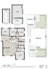 47 Virginia Crescent, Bundoora, Vic 3083-Floorplan