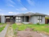 47 Vista Drive, Melton, Vic 3337