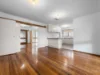 47 Vista Drive, Melton, Vic 3337-Image