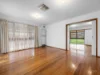 47 Vista Drive, Melton, Vic 3337-Image