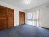 47 Vista Drive, Melton, Vic 3337-Image