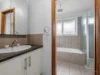 47 Vista Drive, Melton, Vic 3337-Image