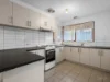 47 Vista Drive, Melton, Vic 3337-Image