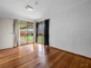 47 Vista Drive, Melton, Vic 3337-Image