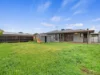 47 Vista Drive, Melton, Vic 3337-Image