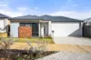 47 VITAE CHASE, Baldivis, WA 6171