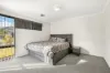 47 VITAE CHASE, Baldivis, WA 6171-Image