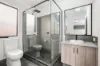 47 VITAE CHASE, Baldivis, WA 6171-Image