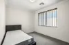 47 VITAE CHASE, Baldivis, WA 6171-Image