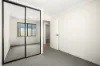 47 VITAE CHASE, Baldivis, WA 6171-Image