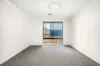 47 VITAE CHASE, Baldivis, WA 6171-Image
