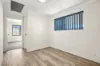47 VITAE CHASE, Baldivis, WA 6171-Image