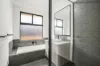 47 VITAE CHASE, Baldivis, WA 6171-Image