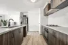 47 VITAE CHASE, Baldivis, WA 6171-Image