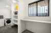 47 VITAE CHASE, Baldivis, WA 6171-Image