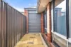47 VITAE CHASE, Baldivis, WA 6171-Image