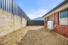 47 VITAE CHASE, Baldivis, WA 6171-Image