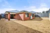 47 VITAE CHASE, Baldivis, WA 6171-Image