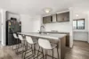 47 VITAE CHASE, Baldivis, WA 6171-Image