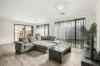 47 VITAE CHASE, Baldivis, WA 6171-Image