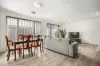 47 VITAE CHASE, Baldivis, WA 6171-Image