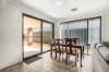 47 VITAE CHASE, Baldivis, WA 6171-Image