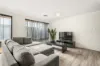 47 VITAE CHASE, Baldivis, WA 6171-Image