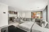 47 VITAE CHASE, Baldivis, WA 6171-Image