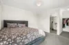 47 VITAE CHASE, Baldivis, WA 6171-Image