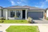 47 Volunteer Avenue, Cranbourne South, Vic 3977