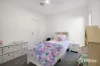 47 Volunteer Avenue, Cranbourne South, Vic 3977-Image
