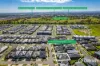 47 Volunteer Avenue, Cranbourne South, Vic 3977-Image