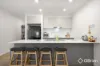 47 Volunteer Avenue, Cranbourne South, Vic 3977-Image