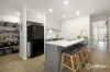 47 Volunteer Avenue, Cranbourne South, Vic 3977-Image