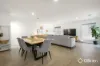 47 Volunteer Avenue, Cranbourne South, Vic 3977-Image