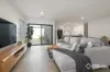 47 Volunteer Avenue, Cranbourne South, Vic 3977-Image