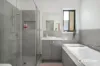 47 Volunteer Avenue, Cranbourne South, Vic 3977-Image