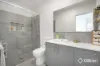 47 Volunteer Avenue, Cranbourne South, Vic 3977-Image