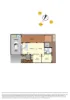 47 Volunteer Avenue, Cranbourne South, Vic 3977-Floorplan