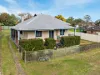 47 Vulture Street, Ellalong, NSW 2325