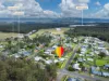 47 Vulture Street, Ellalong, NSW 2325-Image
